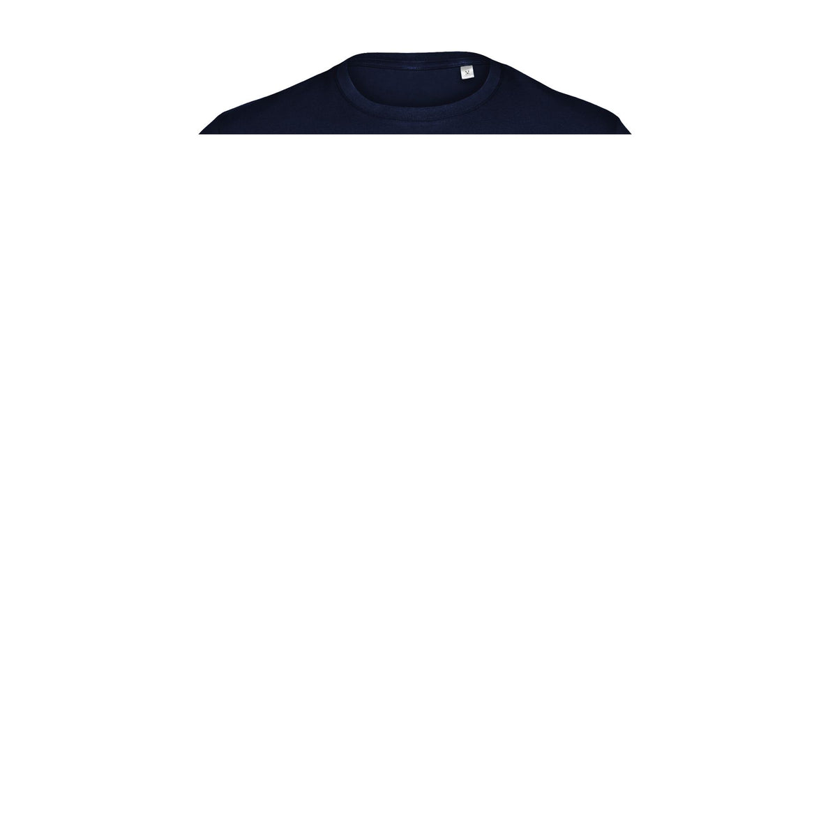 French marine