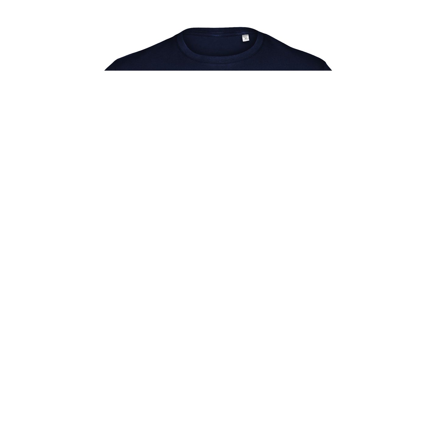 French marine