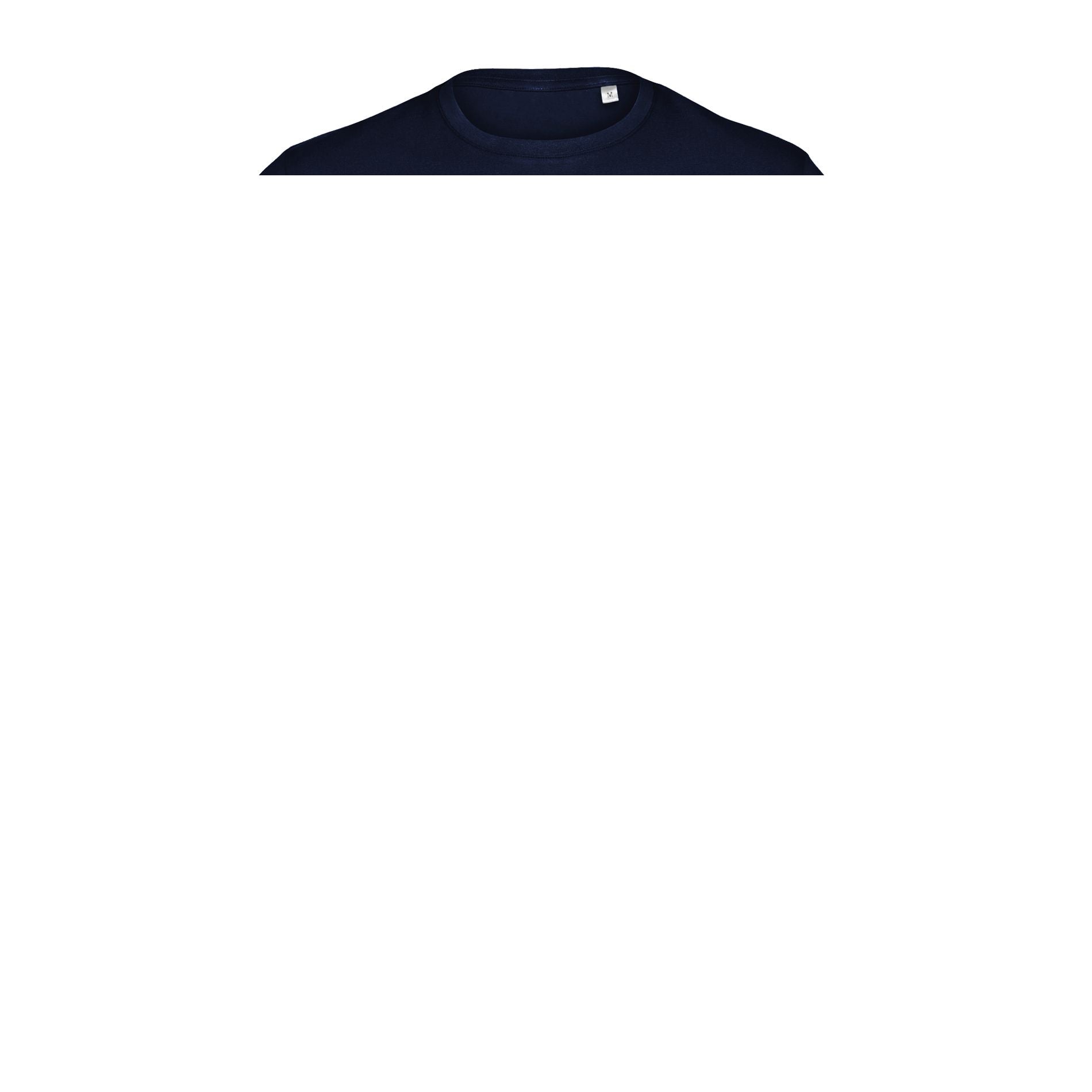 French marine