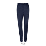 French marine