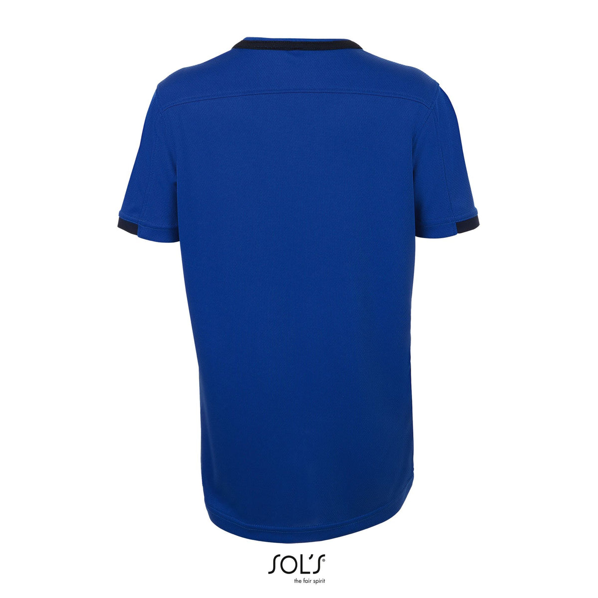 Royal / French marine