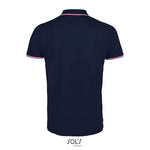 French marine