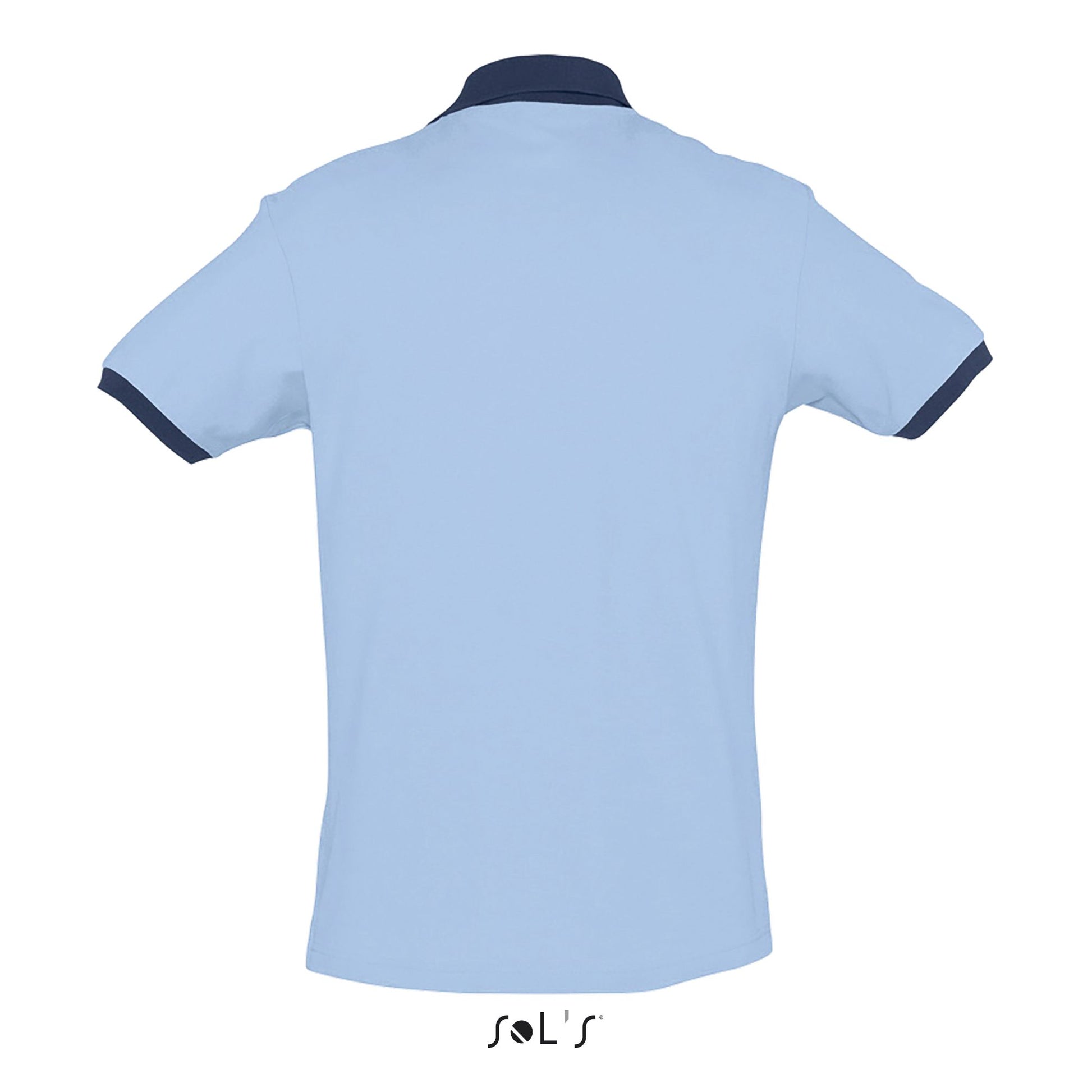 Ciel / French marine