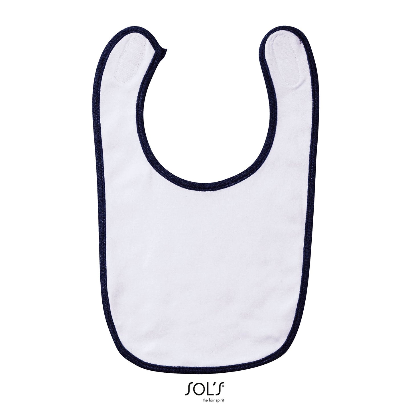 Blanc / French marine