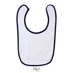 Blanc / French marine