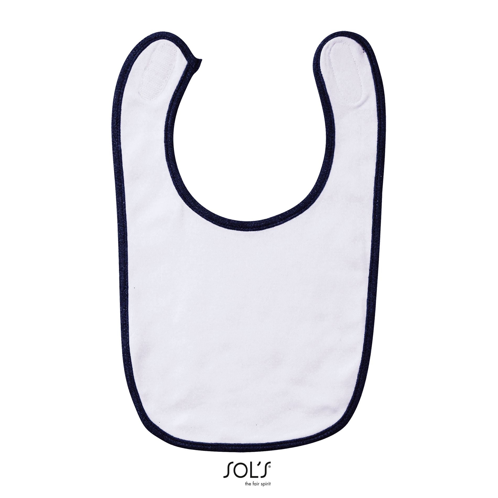 Blanc / French marine