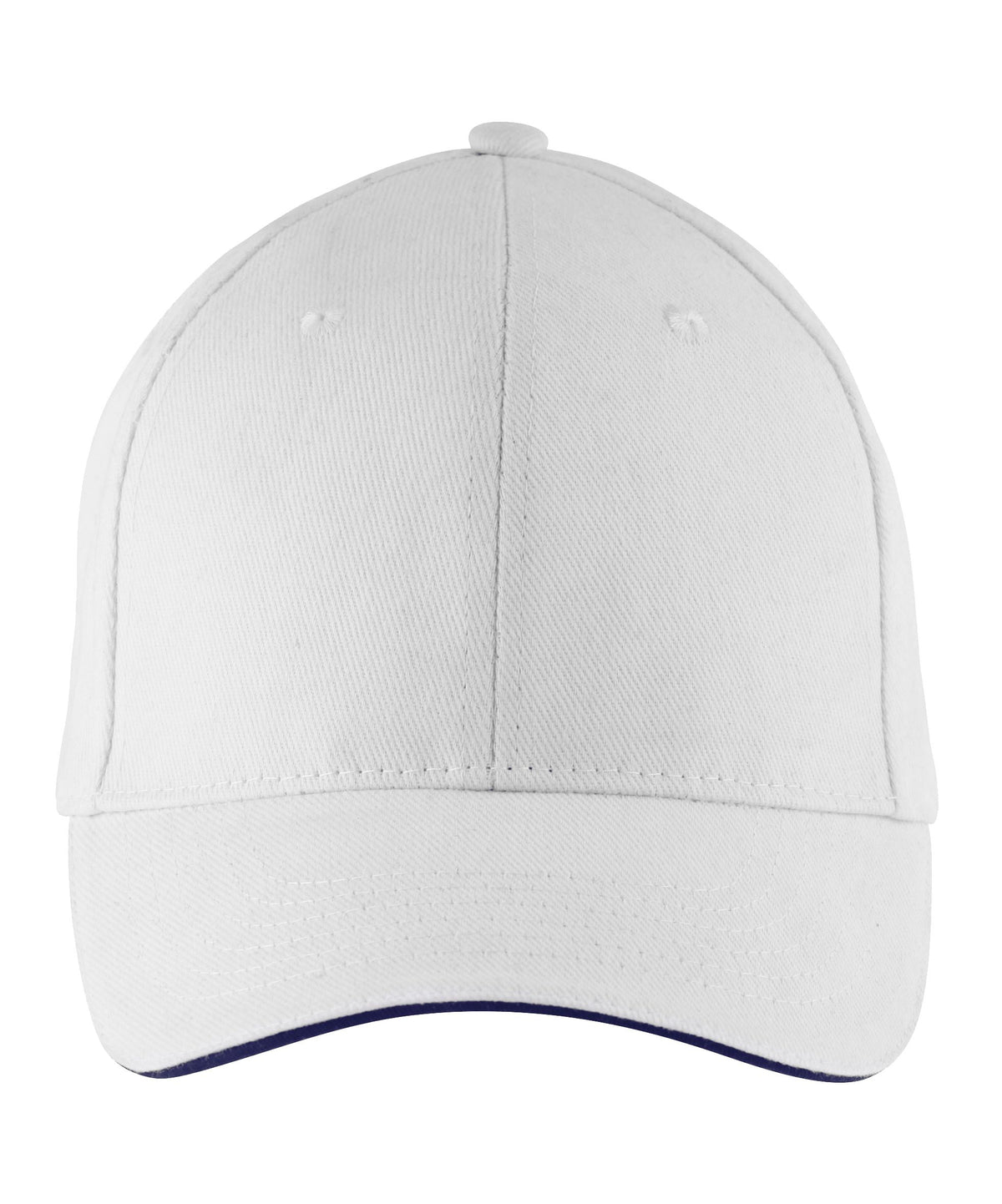 Blanc / French marine