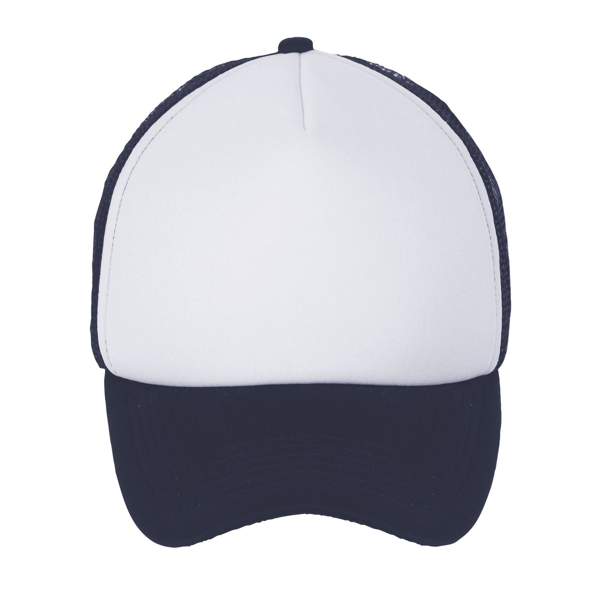 Blanc / French marine
