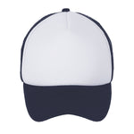 Blanc / French marine