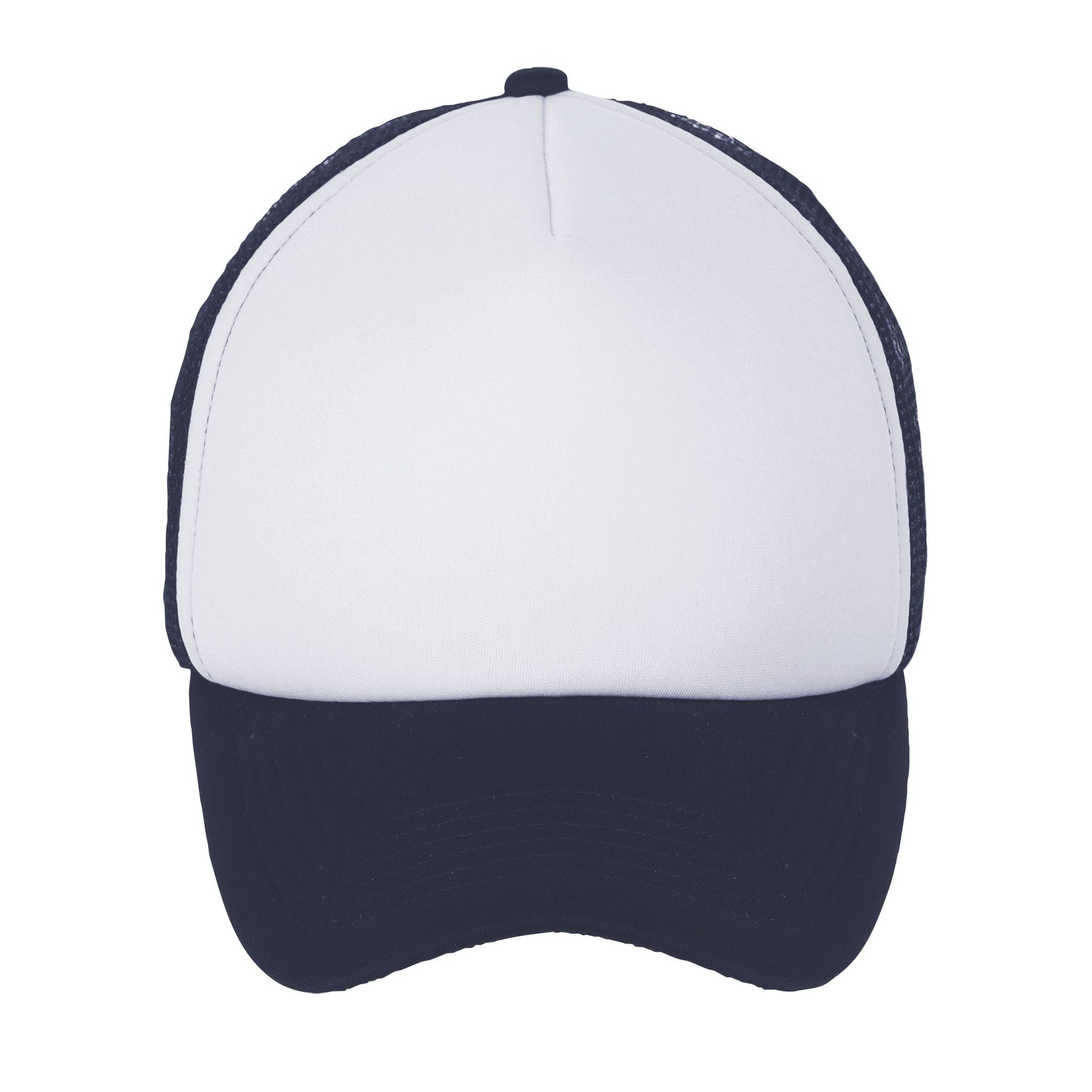 Blanc / French marine