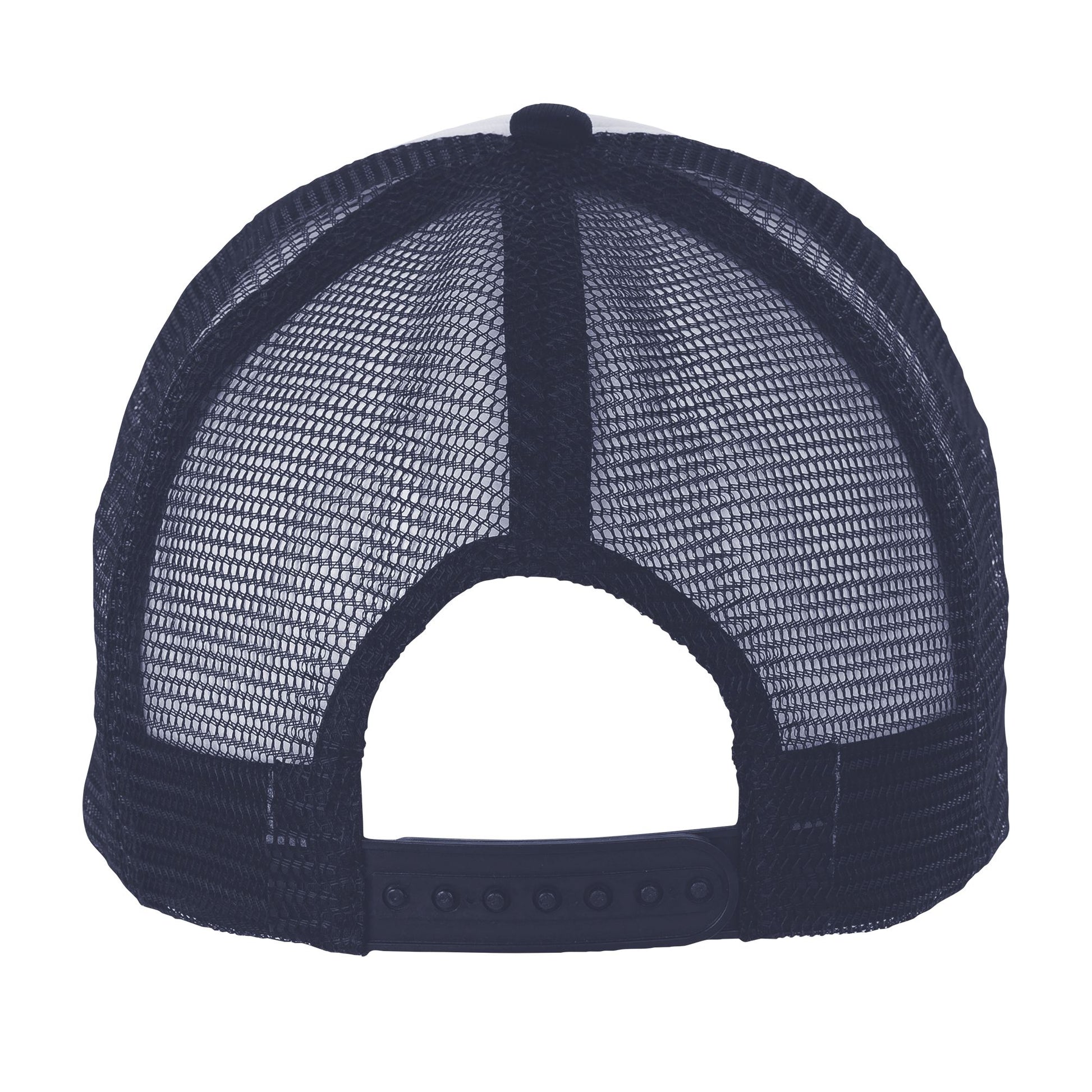 Blanc / French marine