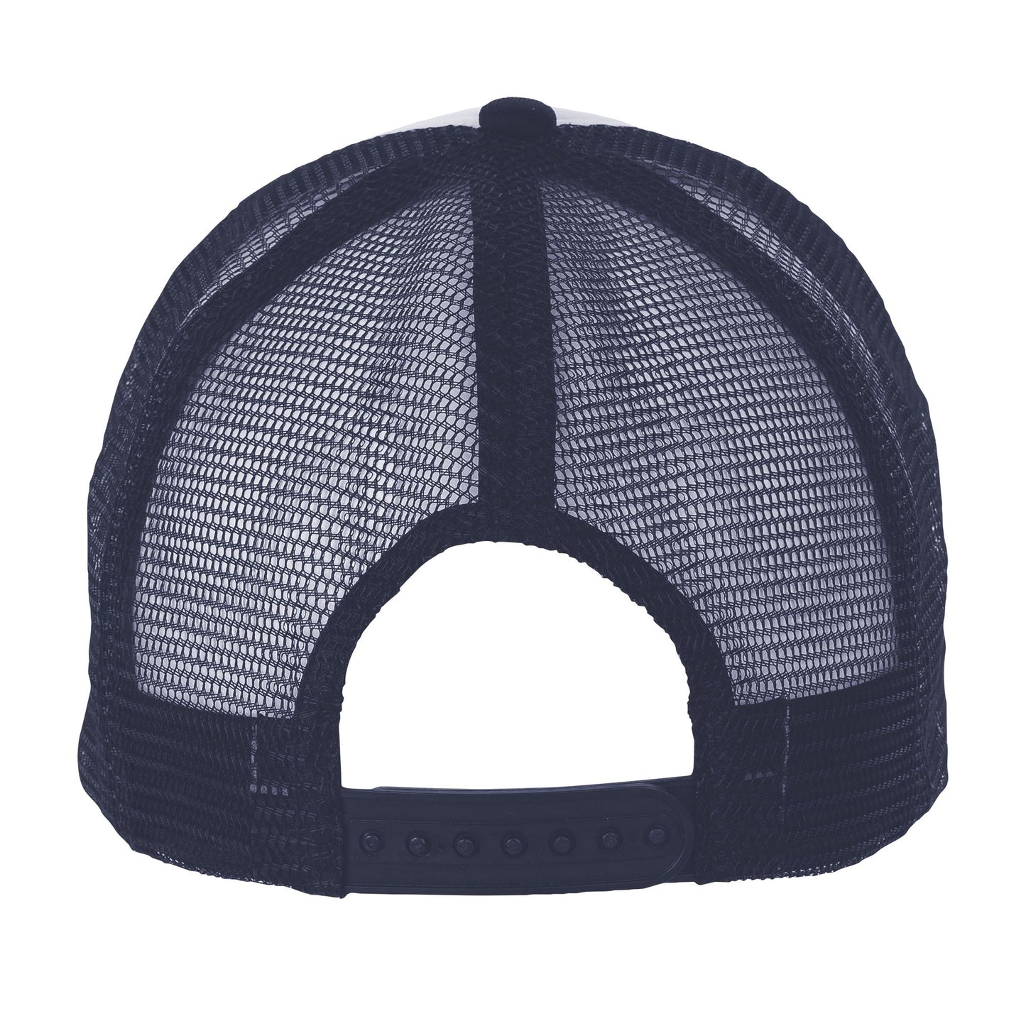 Blanc / French marine