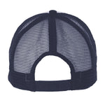 Blanc / French marine