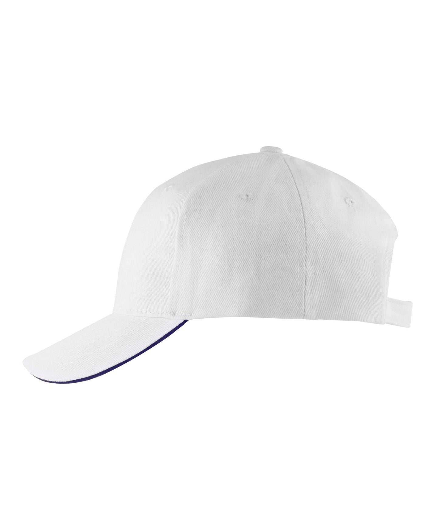 Blanc / French marine