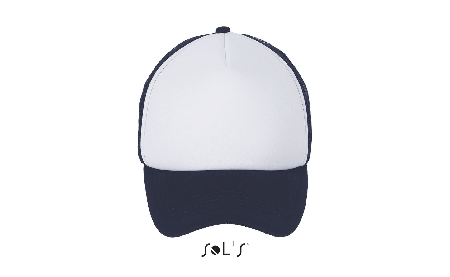 Blanc / French marine