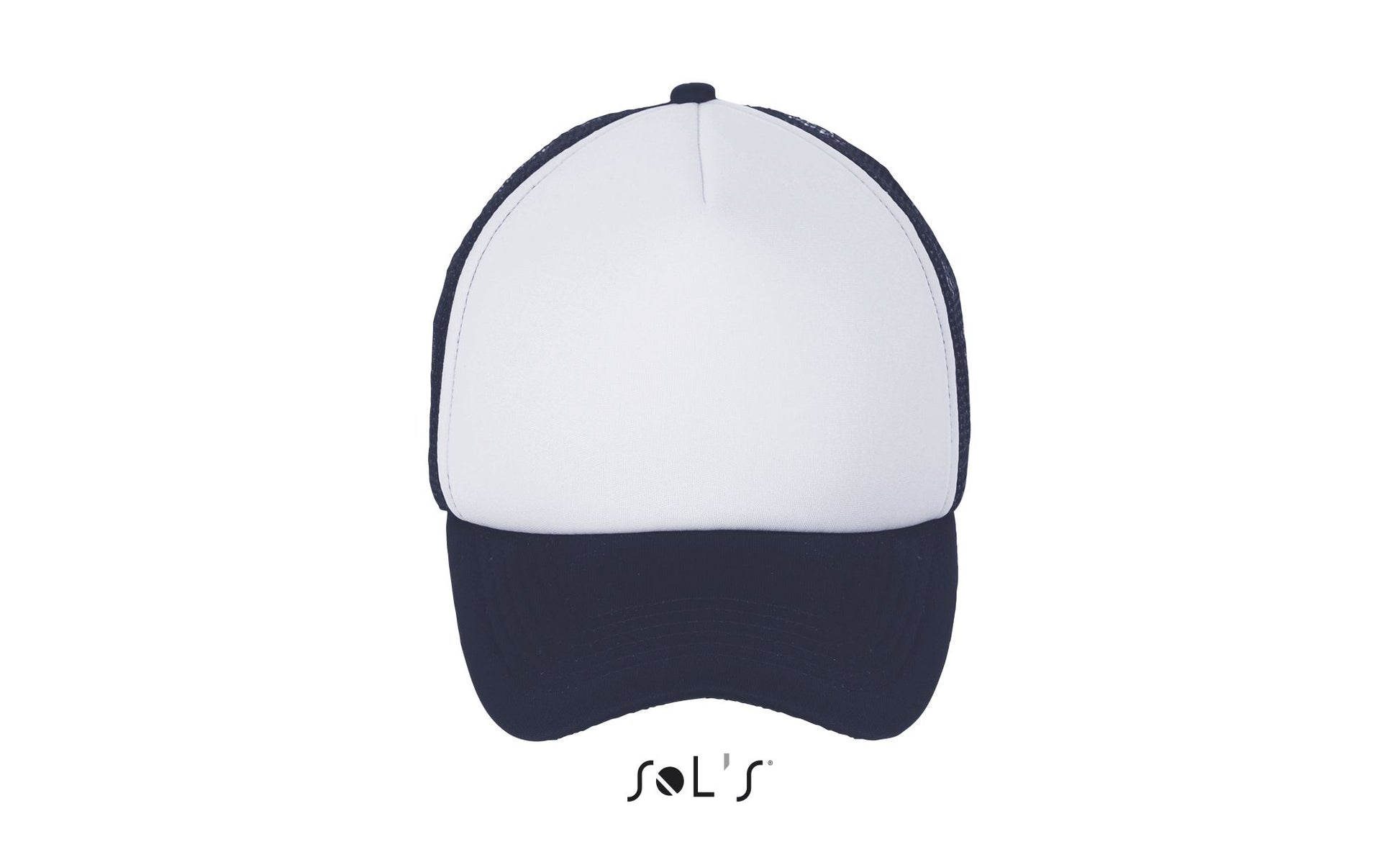 Blanc / French marine