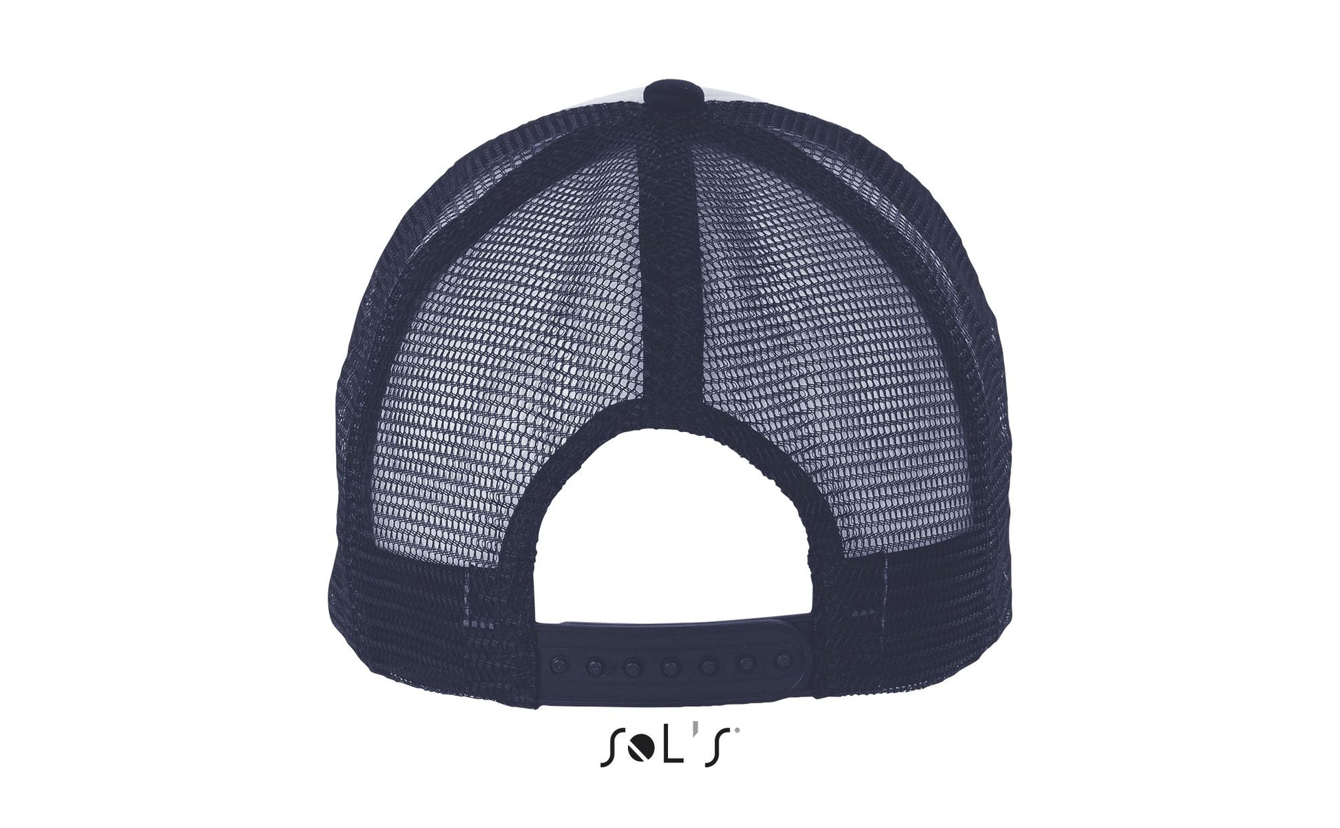 Blanc / French marine