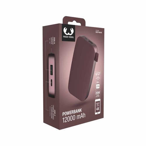 Fresh-nRebelPowerbank1200mAhDeepMauveBox-id732-juin25.jpg