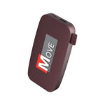 Fresh-nRebelPowerbank1200mAhDeepMauveDesign1-id732-juin25.jpg