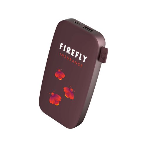 Fresh-nRebelPowerbank1200mAhDeepMauveDesign2-id732-juin25.jpg