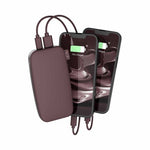 Fresh-nRebelPowerbank1200mAhDeepMauveDouble-id732-juin25.jpg