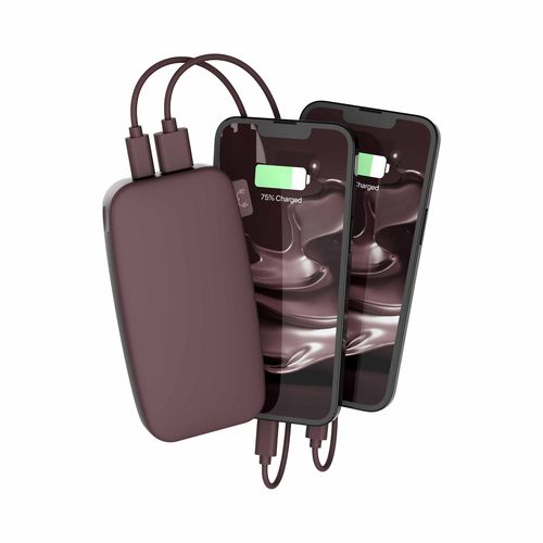 Fresh-nRebelPowerbank1200mAhDeepMauveDouble-id732-juin25.jpg