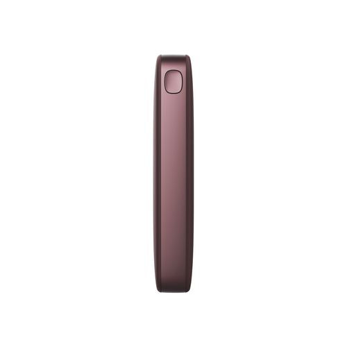 Fresh-nRebelPowerbank1200mAhDeepMauveSide-id732-juin25.jpg