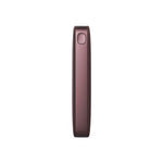 Fresh-nRebelPowerbank1200mAhDeepMauveSide-id732-juin25.jpg