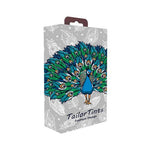 Fresh-nRebelPowerbank1200mAhDeepMauveSleeveDesign1-id732-juin25.jpg