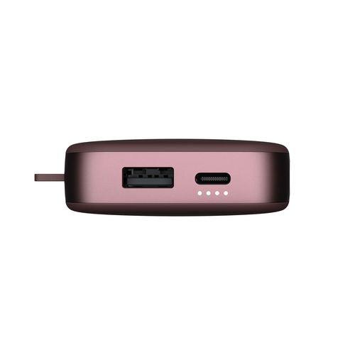 Fresh-nRebelPowerbank1200mAhDeepMauveTop-id732-juin25.jpg