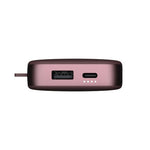 Fresh-nRebelPowerbank1200mAhDeepMauveTop-id732-juin25.jpg