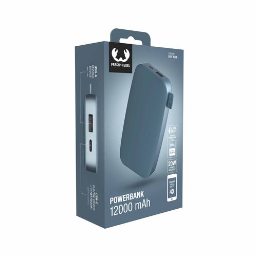 Fresh-nRebelPowerbank1200mAhDiveBlueBox-id732-juin25.jpg