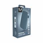 Fresh-nRebelPowerbank1200mAhDiveBlueBox-id732-juin25.jpg