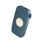 Fresh-nRebelPowerbank1200mAhDiveBlueDesign2-id732-juin25.jpg