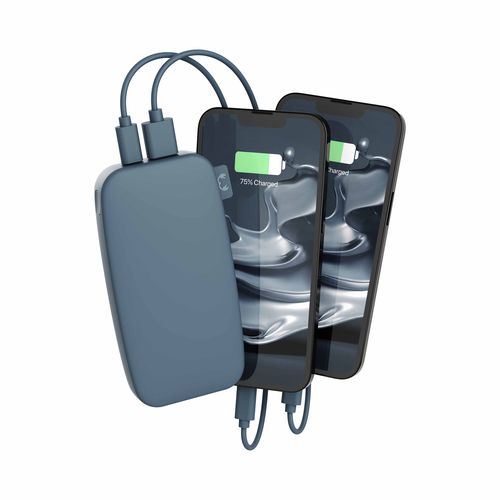 Fresh-nRebelPowerbank1200mAhDiveBlueDouble-id732-juin25.jpg