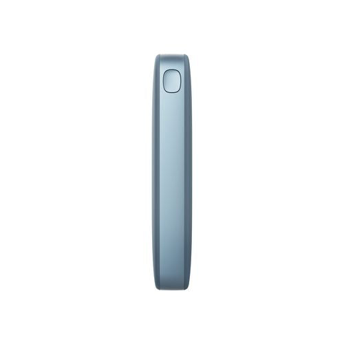 Fresh-nRebelPowerbank1200mAhDiveBlueSide-id732-juin25.jpg
