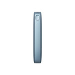Fresh-nRebelPowerbank1200mAhDiveBlueSide-id732-juin25.jpg