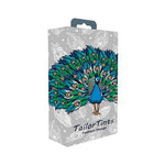 Fresh-nRebelPowerbank1200mAhDiveBlueSleeveDesign1-id732-juin25.jpg