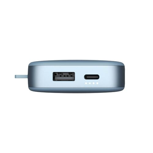 Fresh-nRebelPowerbank1200mAhDiveBlueTop-id732-juin25.jpg