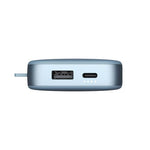 Fresh-nRebelPowerbank1200mAhDiveBlueTop-id732-juin25.jpg