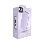 Fresh-nRebelPowerbank1200mAhDreamyLilacBox-id732-juin25.jpg