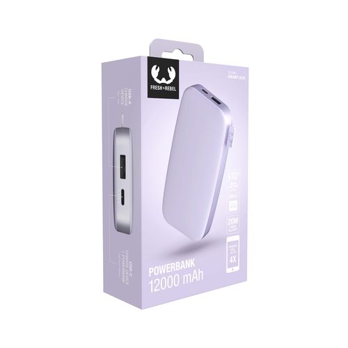 Fresh-nRebelPowerbank1200mAhDreamyLilacBox-id732-juin25.jpg