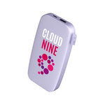 Fresh-nRebelPowerbank1200mAhDreamyLilacDesign2-id732-juin25.jpg
