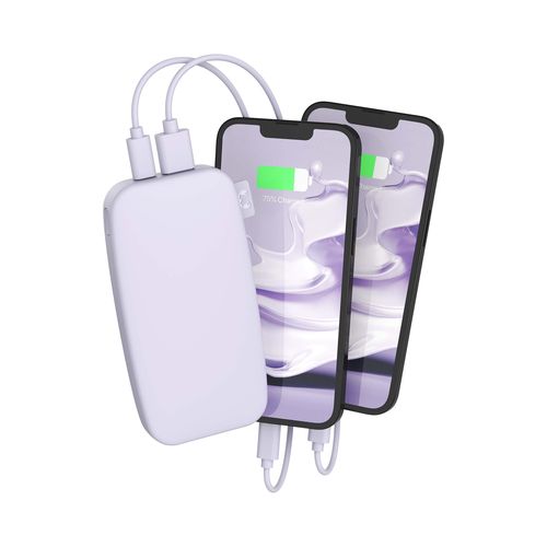 Fresh-nRebelPowerbank1200mAhDreamyLilacDouble-id732-juin25.jpg