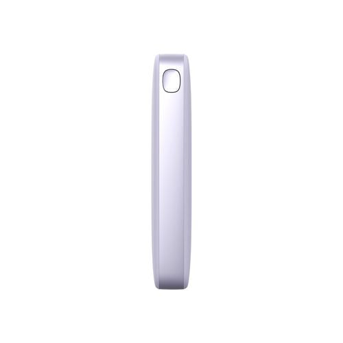 Fresh-nRebelPowerbank1200mAhDreamyLilacSide-id732-juin25.jpg