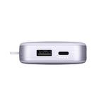 Fresh-nRebelPowerbank1200mAhDreamyLilacTop-id732-juin25.jpg