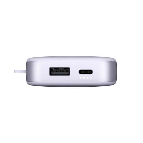 Fresh-nRebelPowerbank1200mAhDreamyLilacTop-id732-juin25.jpg