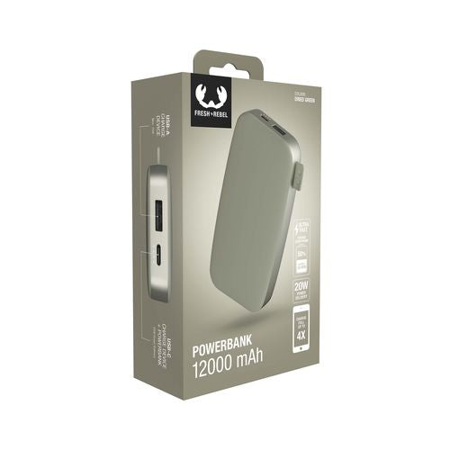 Fresh-nRebelPowerbank1200mAhDriedGreenBox-id732-juin25.jpg
