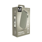 Fresh-nRebelPowerbank1200mAhDriedGreenBox-id732-juin25.jpg