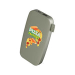 Fresh-nRebelPowerbank1200mAhDriedGreenDesign2-id732-juin25.jpg